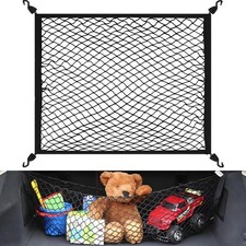 Kofferraumnetz Gepäcknetz