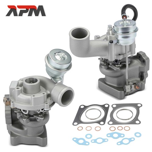 Turbolader für audi 8d2 - für, s4