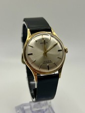 Vintage provita herrenuhr - provita,