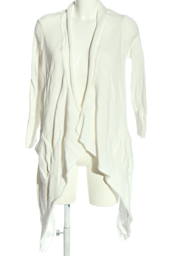 Gwynedds strick cardigans - gwynedds,