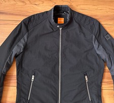 100%ORIGINAL HUGO BOSS ORANGE