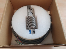 VPG & TEDEA-HUNTLEIGH 355