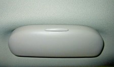 Original opel mokka - original,