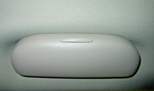 Original opel mokka - original,