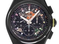 Zenith Defy 21 Chroma II