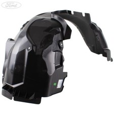 Original Ford S-MAX/Galaxy