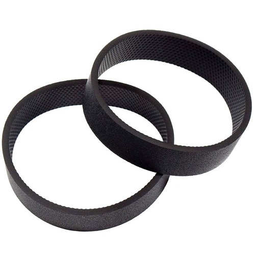 2er set vakuumband - 2er,