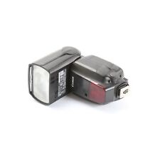 Canon Speedlite 600EX-RT II + Defekt (270174)