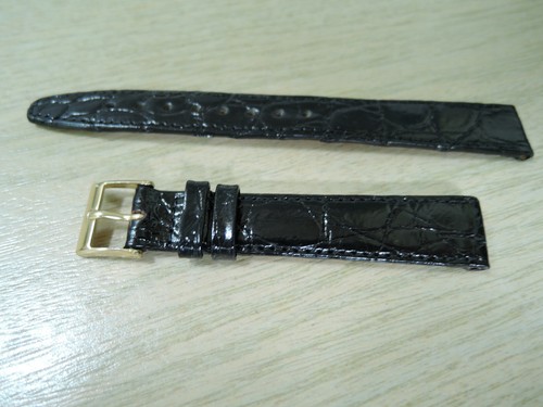 Leder uhrenarmband ersatzband - uhrenarmband,