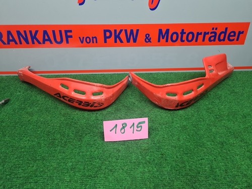 Ktm incas lc4 600 baujahr - lc4,