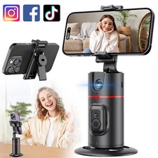 Auto Face Tracking Stativ