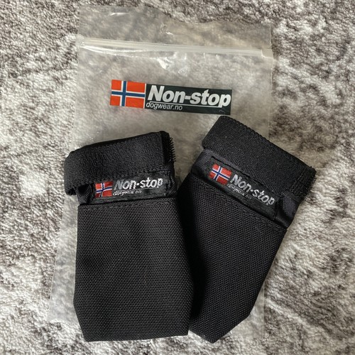 Non stop dogwear - dogwear, hundesocken