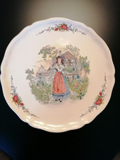 Sarreguemines Obernai France