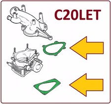 Opel Calibra 4x4 2.0 Turbo