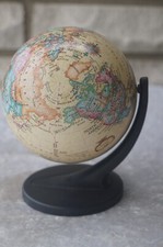 Gepflegter,kleinerer,vielfach