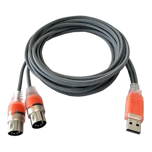 Esi midimate usb - midimate,