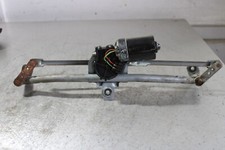 VW Golf 4 Variant 1.9TDI 66kW