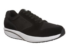 MBT Schuhe Damen - MBT