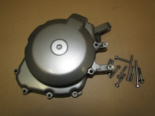 Suzuki 650 k3 k8 - suzuki, sa