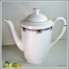 Villeroy& Boch Park Avenue