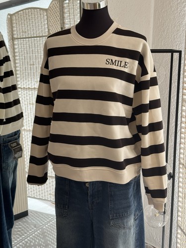 The shirt project - the, sweater