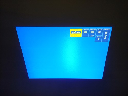 Panasonic fw100 kabelloser - panasonic,