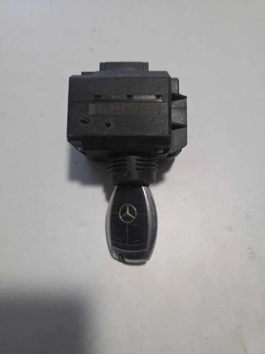 Mercedes benz cls c219 - mercedes-benz,