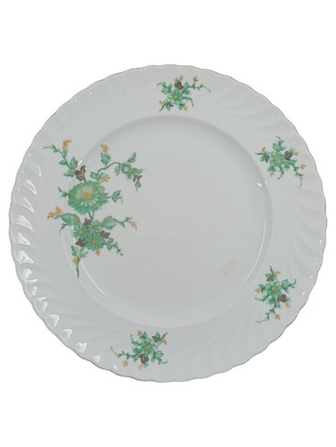 Royal tettau bavaria essteller - royal,