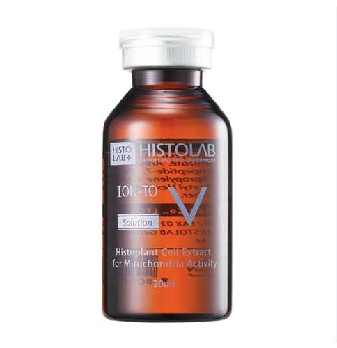 Korea histolab ionto 20ml - v,