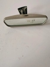 AUDI A6 4F2, C6 Innenspiegel