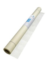 Armierungsgewebe 10m² Gewebe