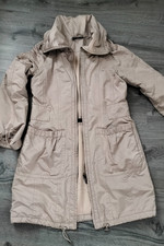 Comma damen trenchcoat - comma, trenchcoat,mantel