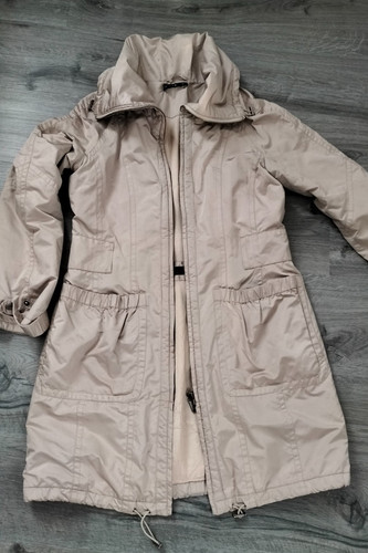 Comma damen trenchcoat mantel - comma,