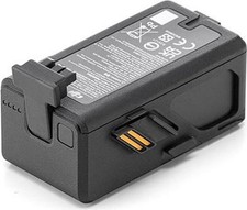 DJI Avata Akku Intelligent