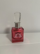 Juicy Couture - Viva La Juicy