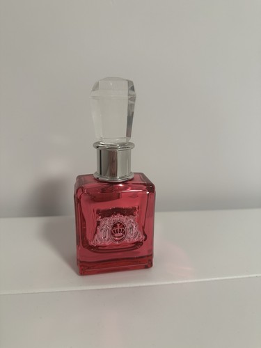 Juicy couture viva - couture,