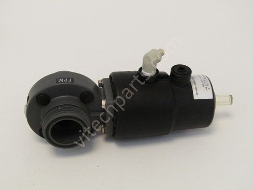 410 25d gemu used - 410,