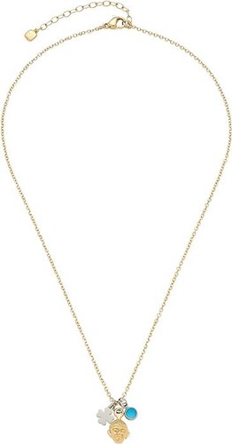 Leonardo 16912 halskette - leonardo,