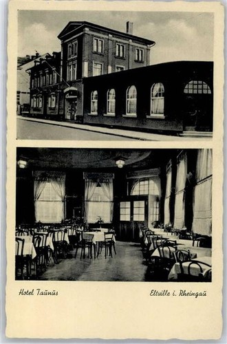 51431431 6228 eltville - eltville, hotel