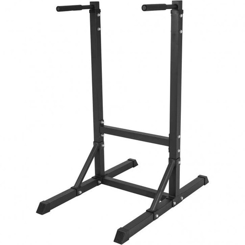 Gorilla sports dip station - dip,