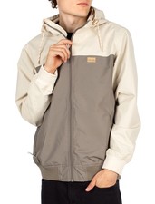 Iriedaily Auf Deck Jacke