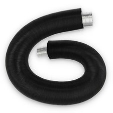 Truma Wandkaminset ZR80