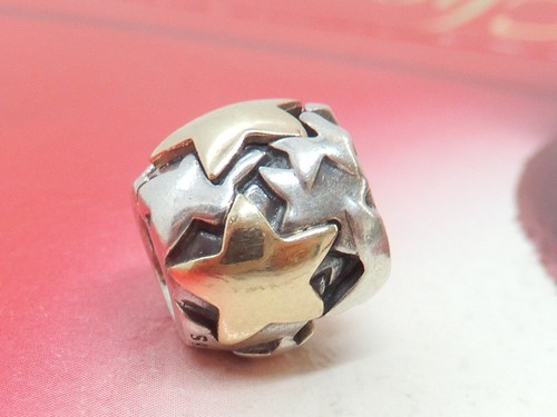 Original pandora - original,
