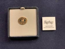 Vintage United States Post