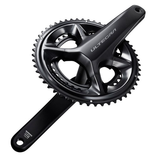 Shimano ultegra r8100 - shimano, 12v