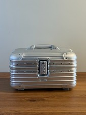 Rimowa topas beauty vanity - topas,