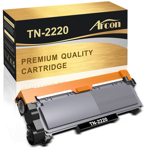 Toner kompatibel für - 1,