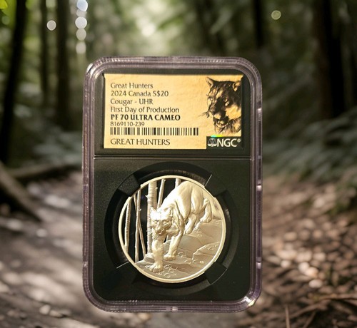 2024 canada silver - 2024,