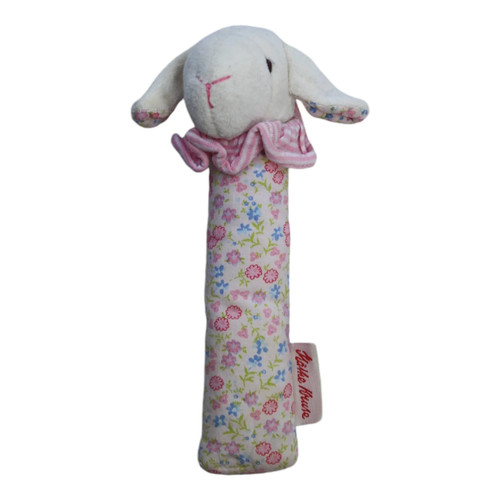 Käthe kruse schaf lamm - kruse,