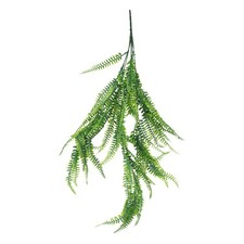 Künstliche Nachlaufende